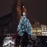 Cracowapart Hugo Lejlighed Kraków