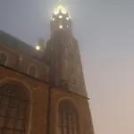 Lejlighed Cracowapart Hugo *