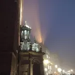 Lejlighed Cracowapart Hugo Kraków