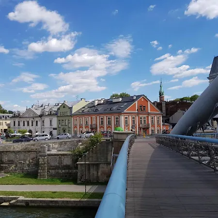 Cracowapart Hugo Appartamento Cracovia