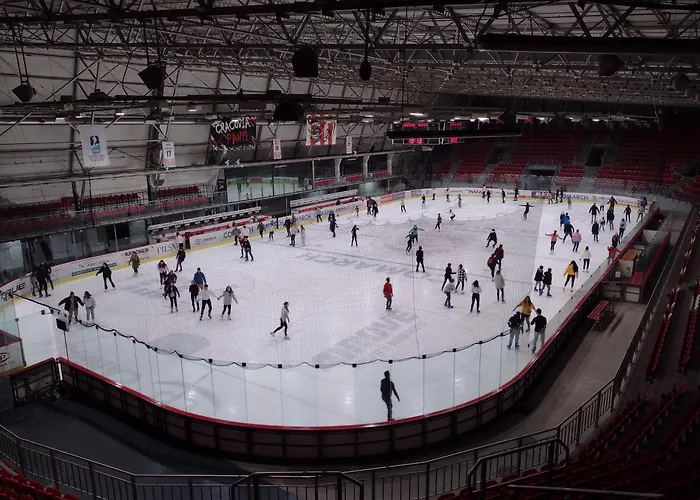 Cracowapart Hugo شقة *