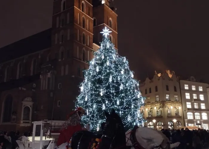 Cracowapart Hugo Apartamento Cracóvia