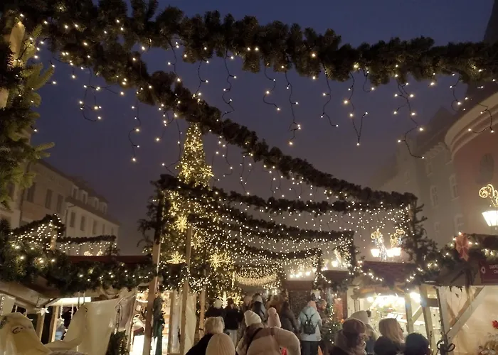 Cracowapart Hugo * Kraków